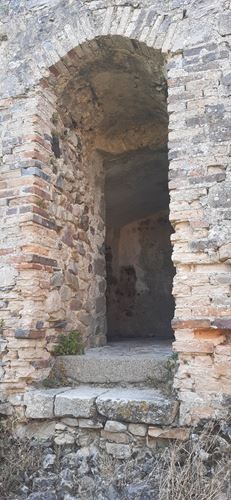 Dd 234932