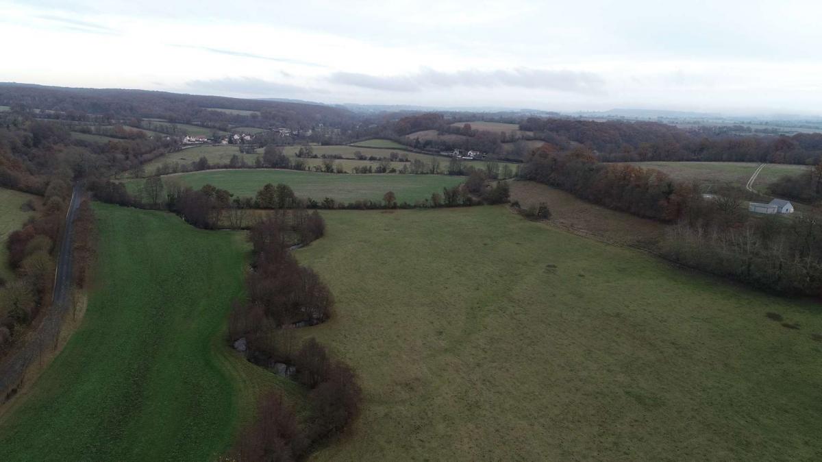 Dji 0013