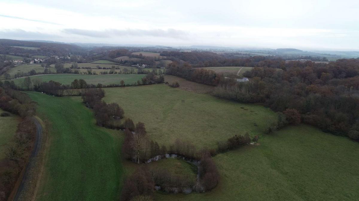 Dji 0014
