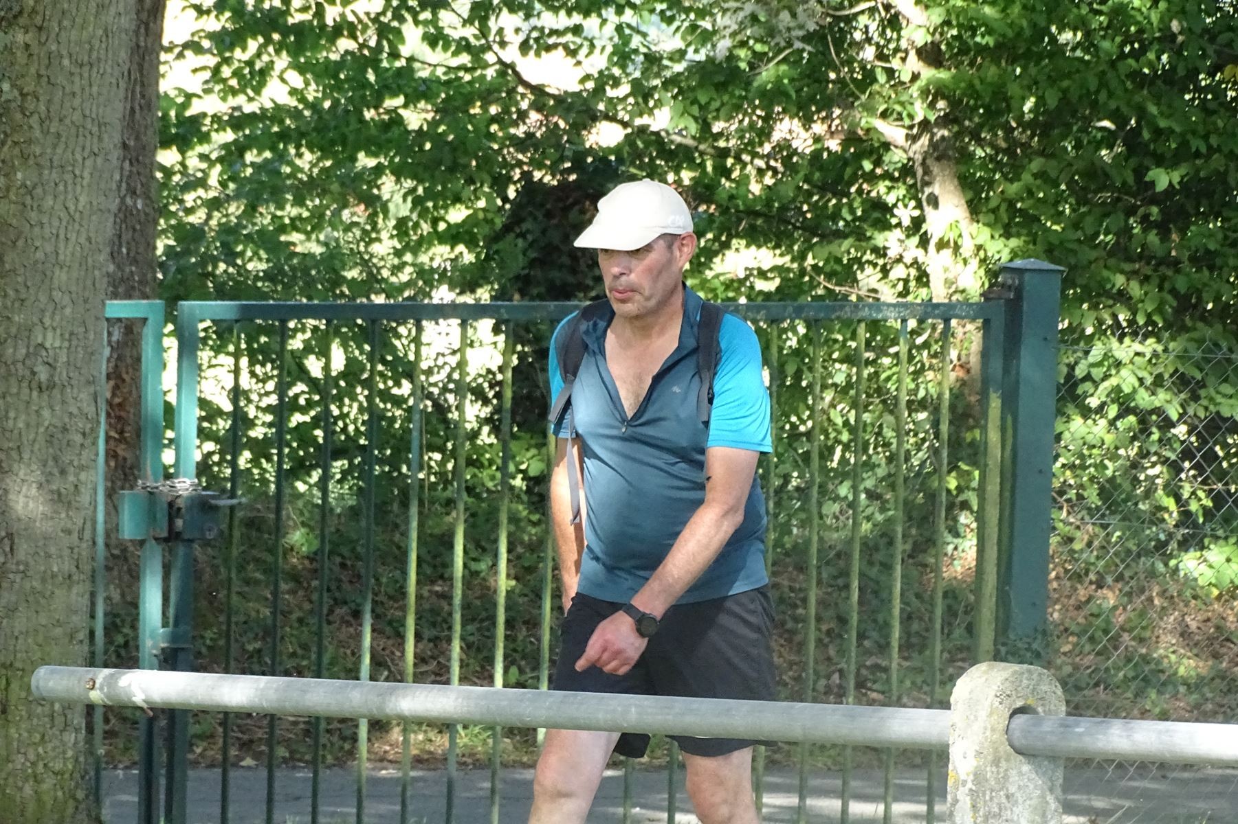 Dsc00024