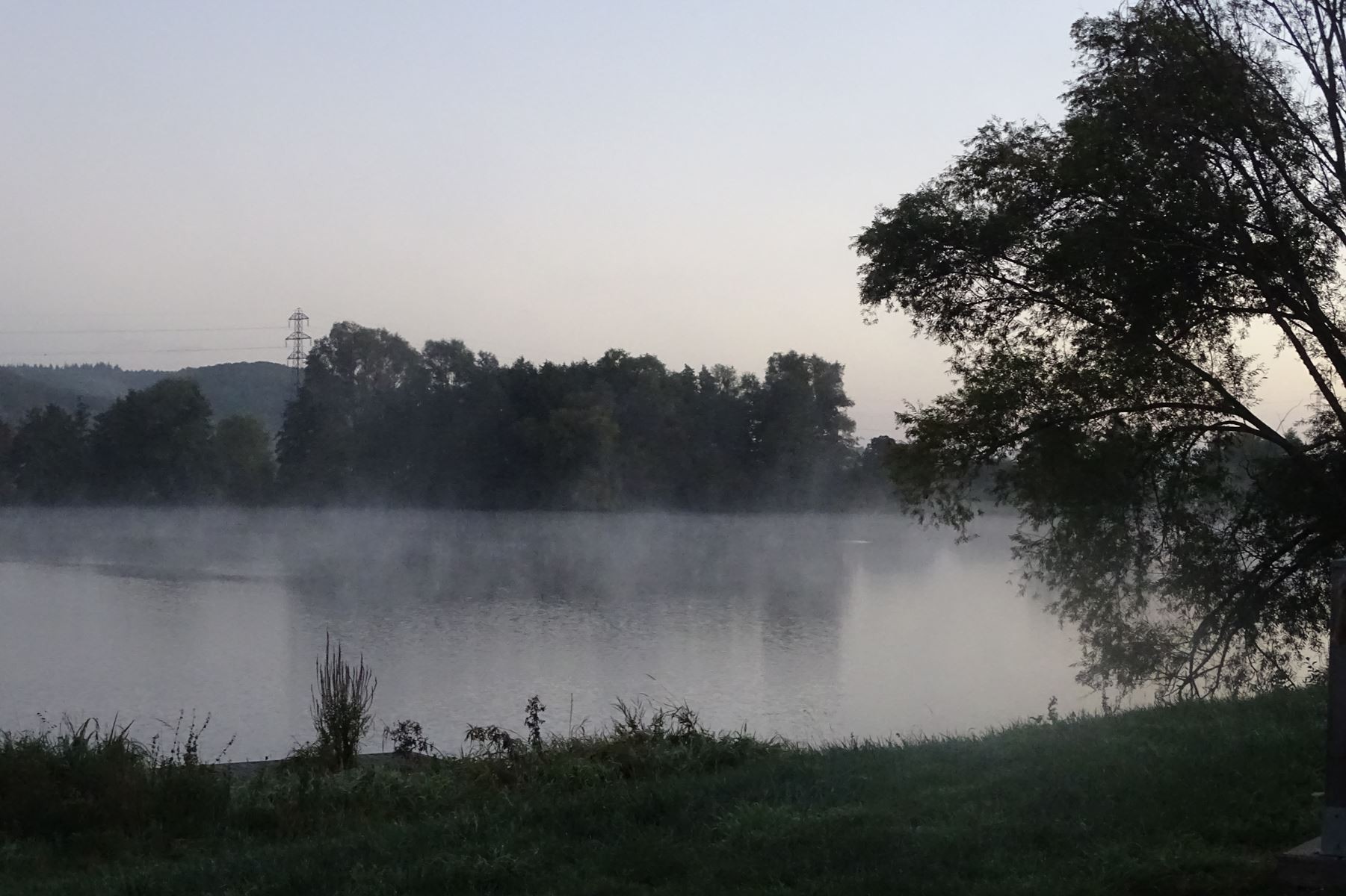 Dsc09925
