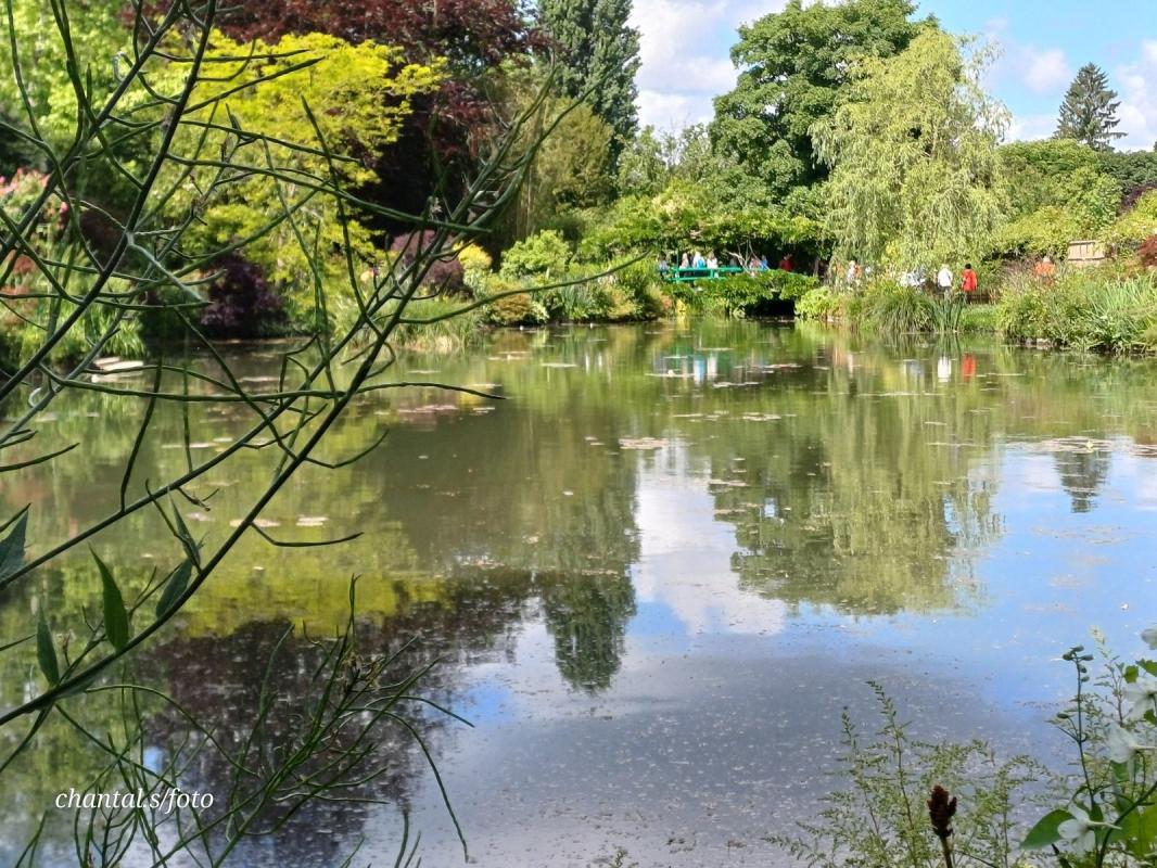 Giverny 010