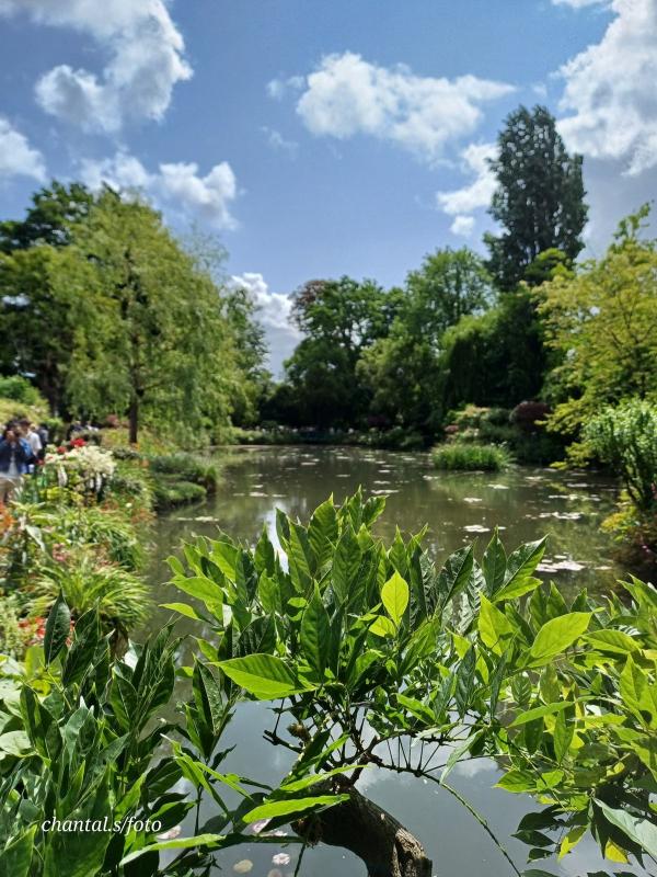 Giverny 027