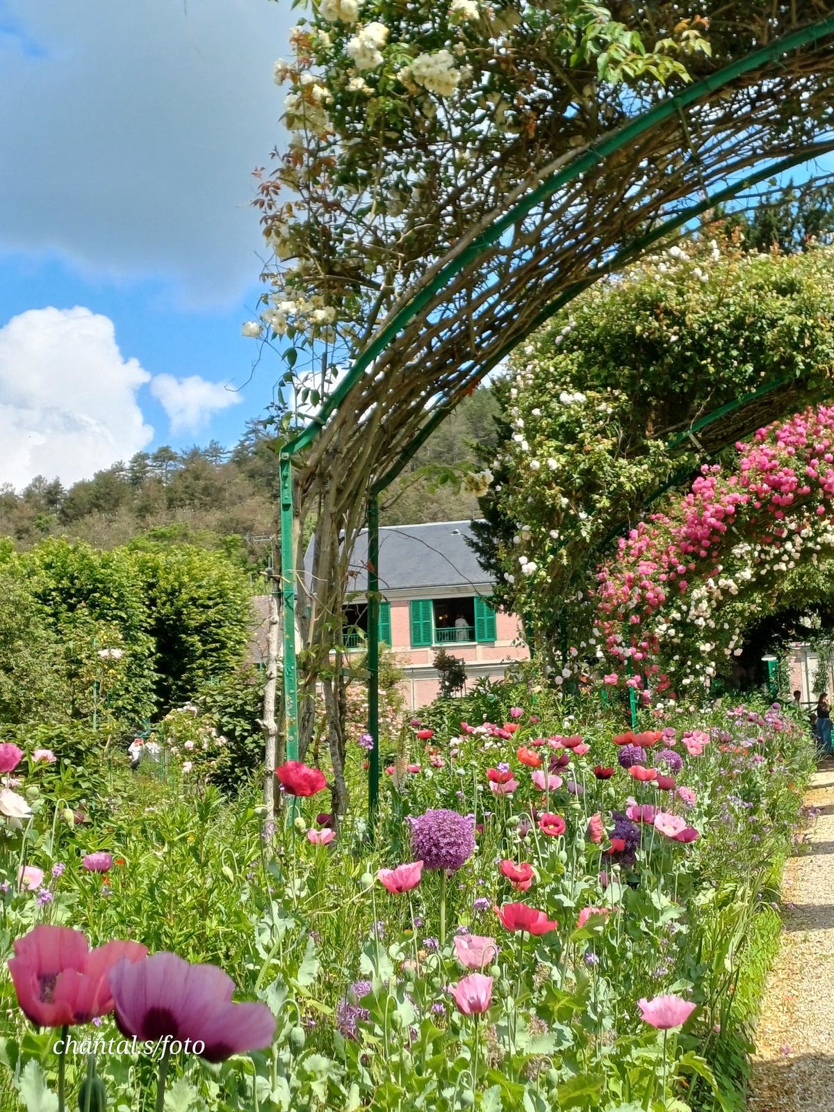 Giverny 057