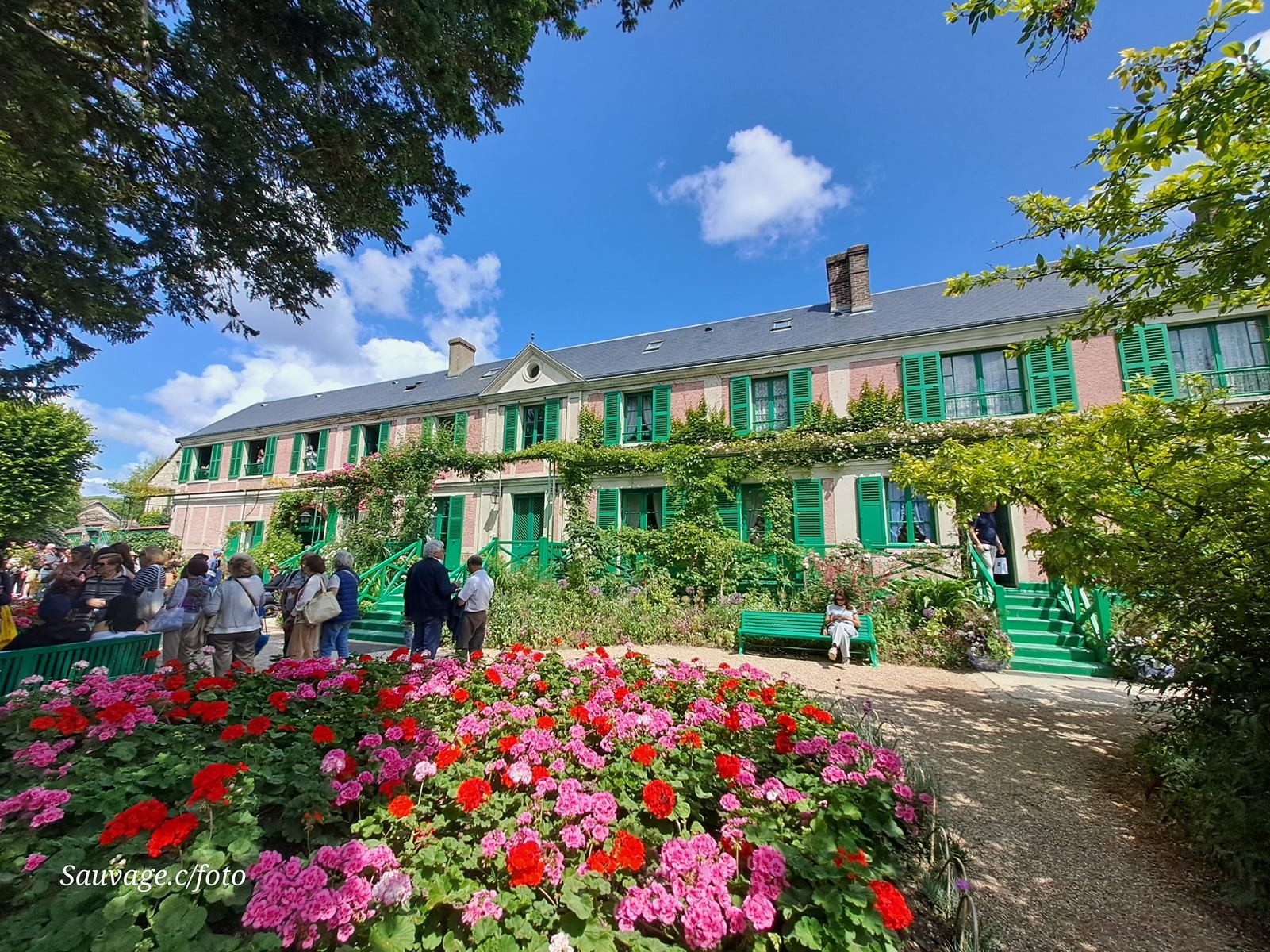 Giverny 069