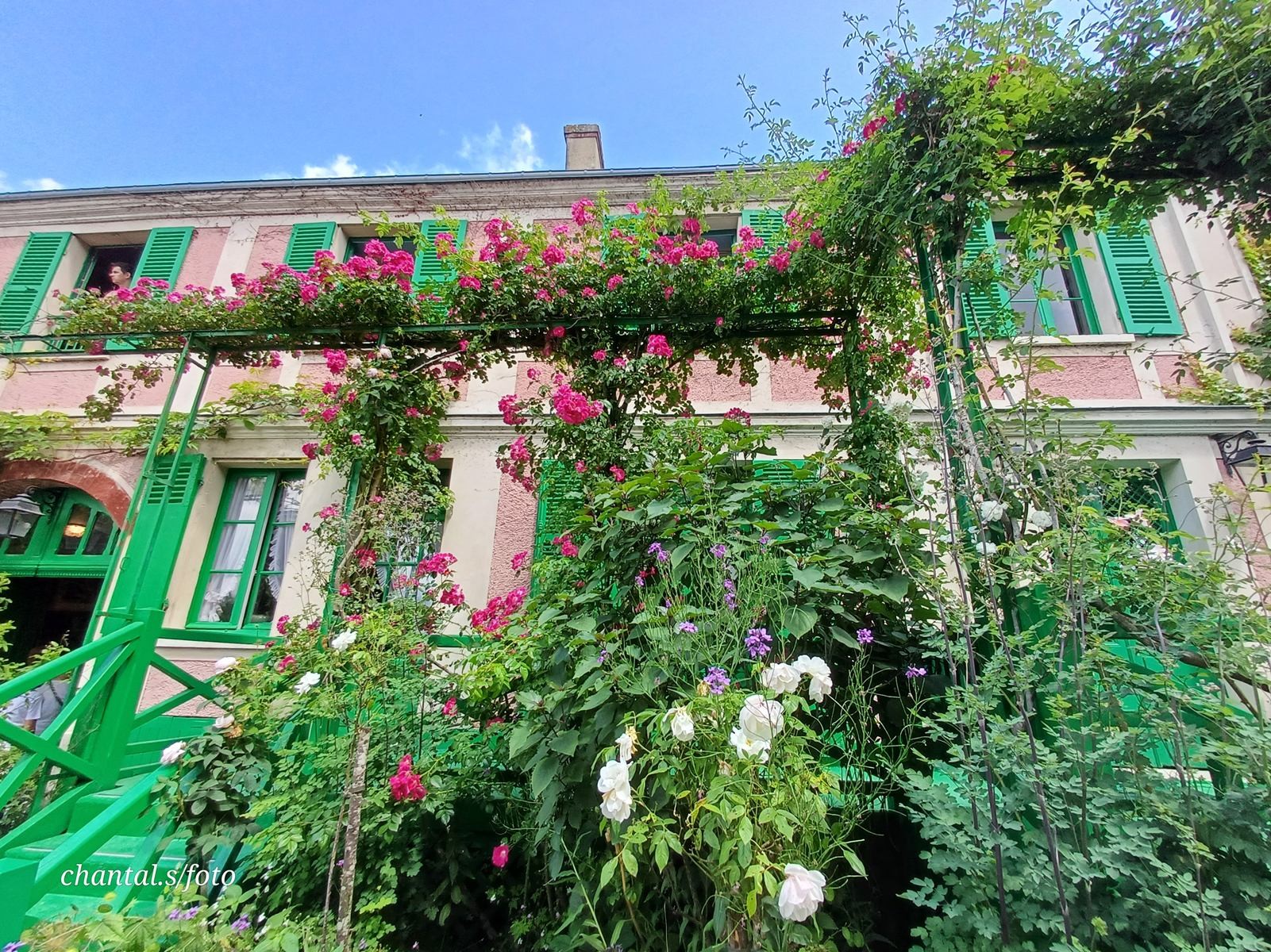 Giverny 072