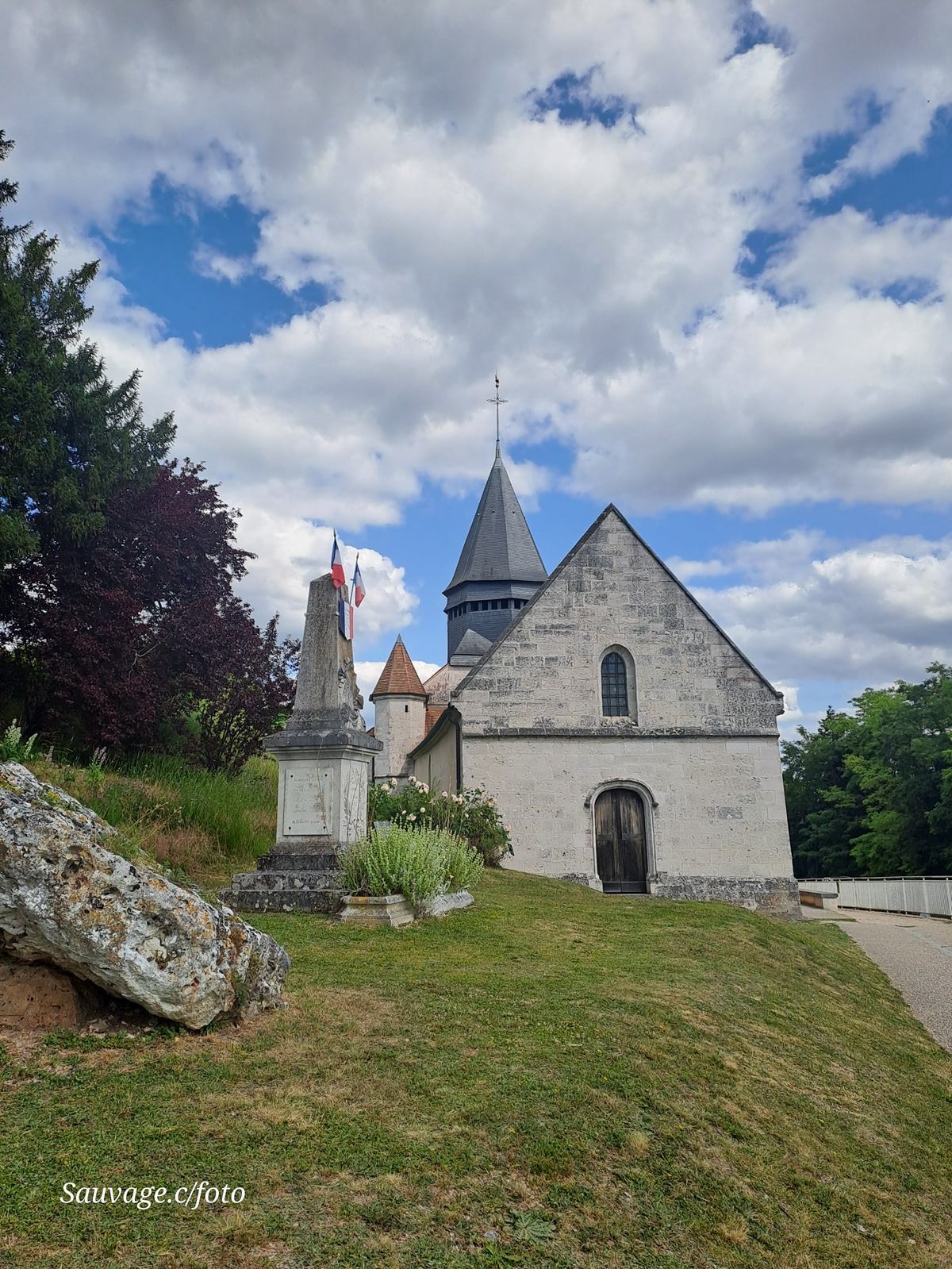 Giverny 089