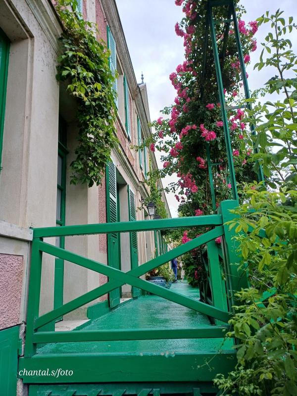 Giverny 091