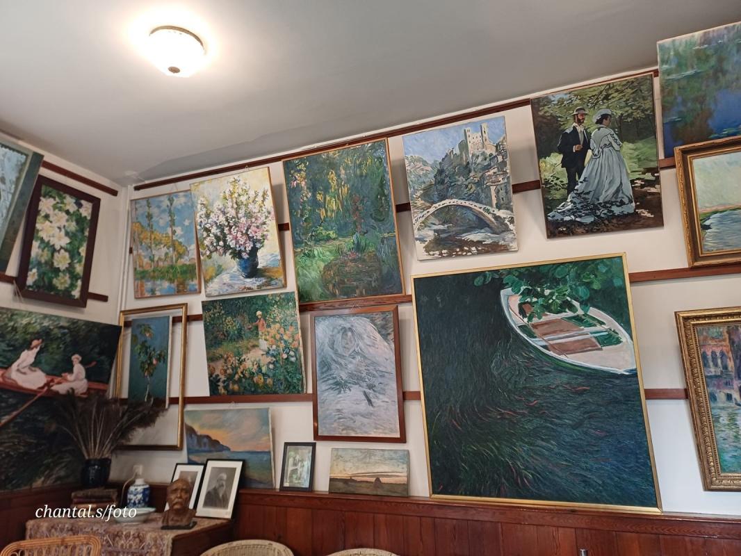 Giverny 093