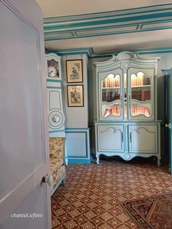 Giverny 099