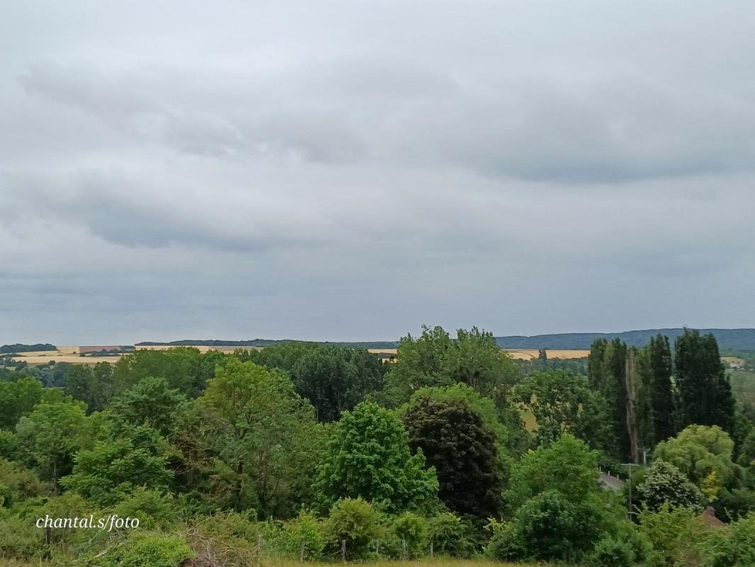 Giverny 135