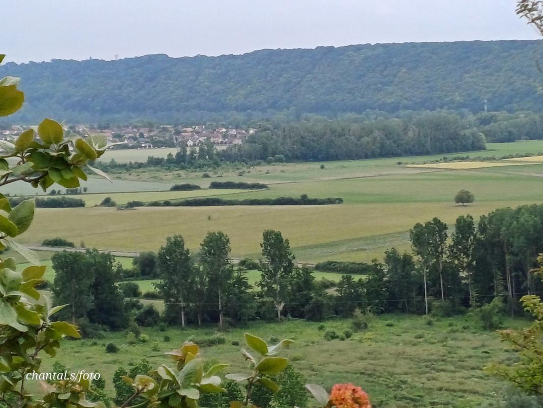 Giverny 142