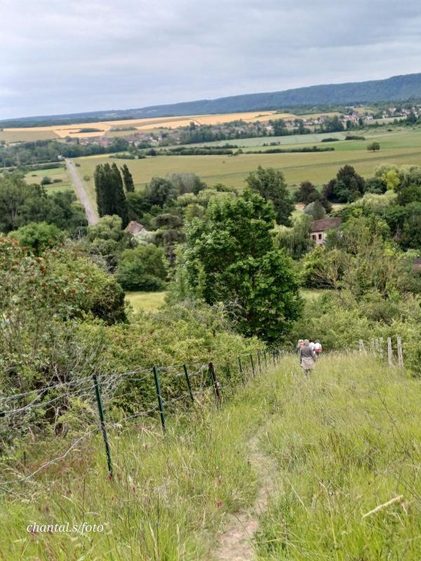 Giverny 146