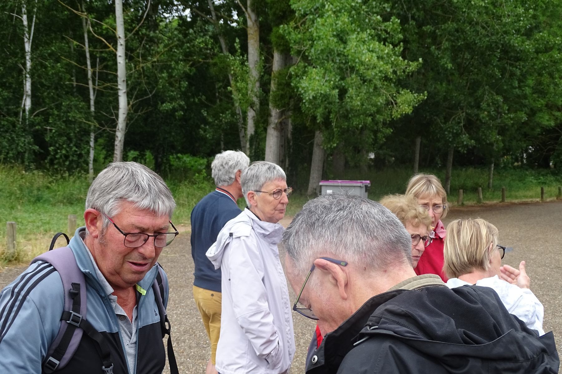 Giverny 175
