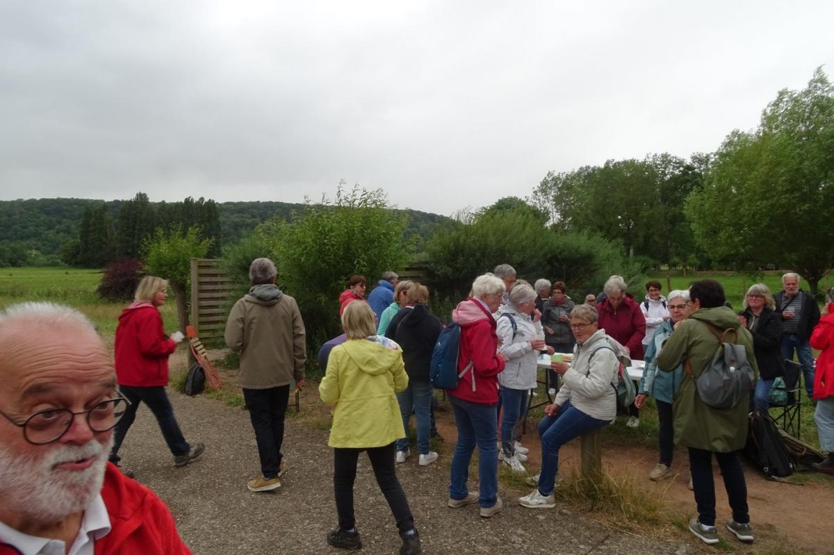 Giverny 212