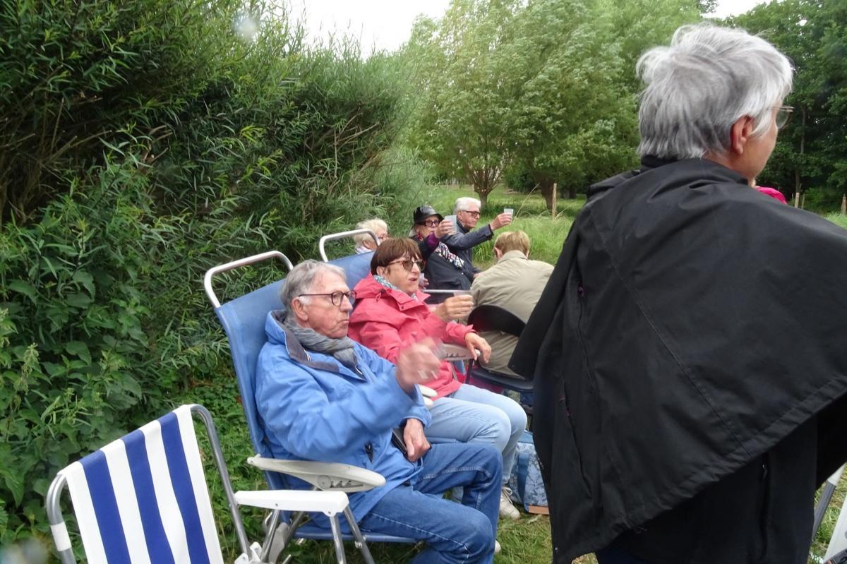 Giverny 215