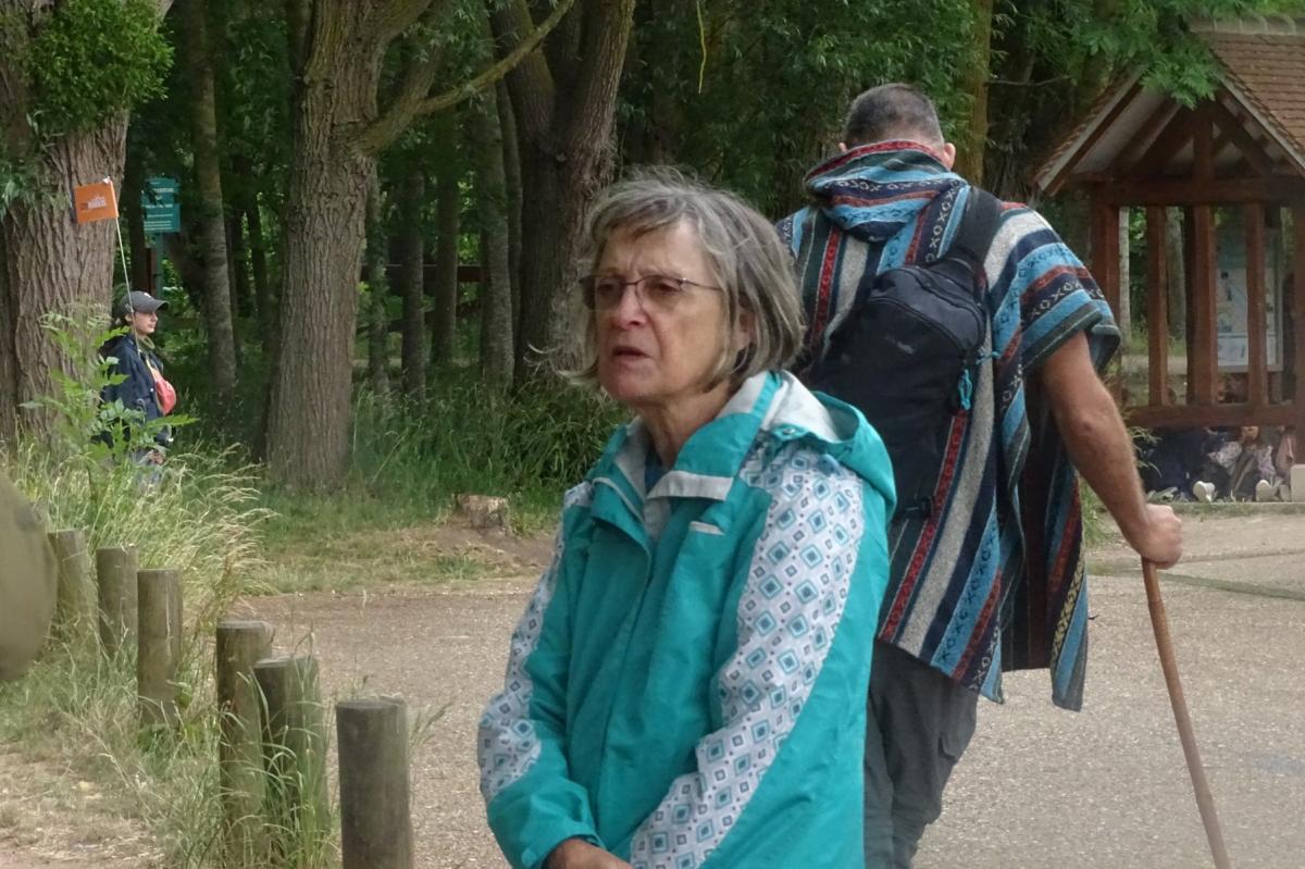 Giverny 227