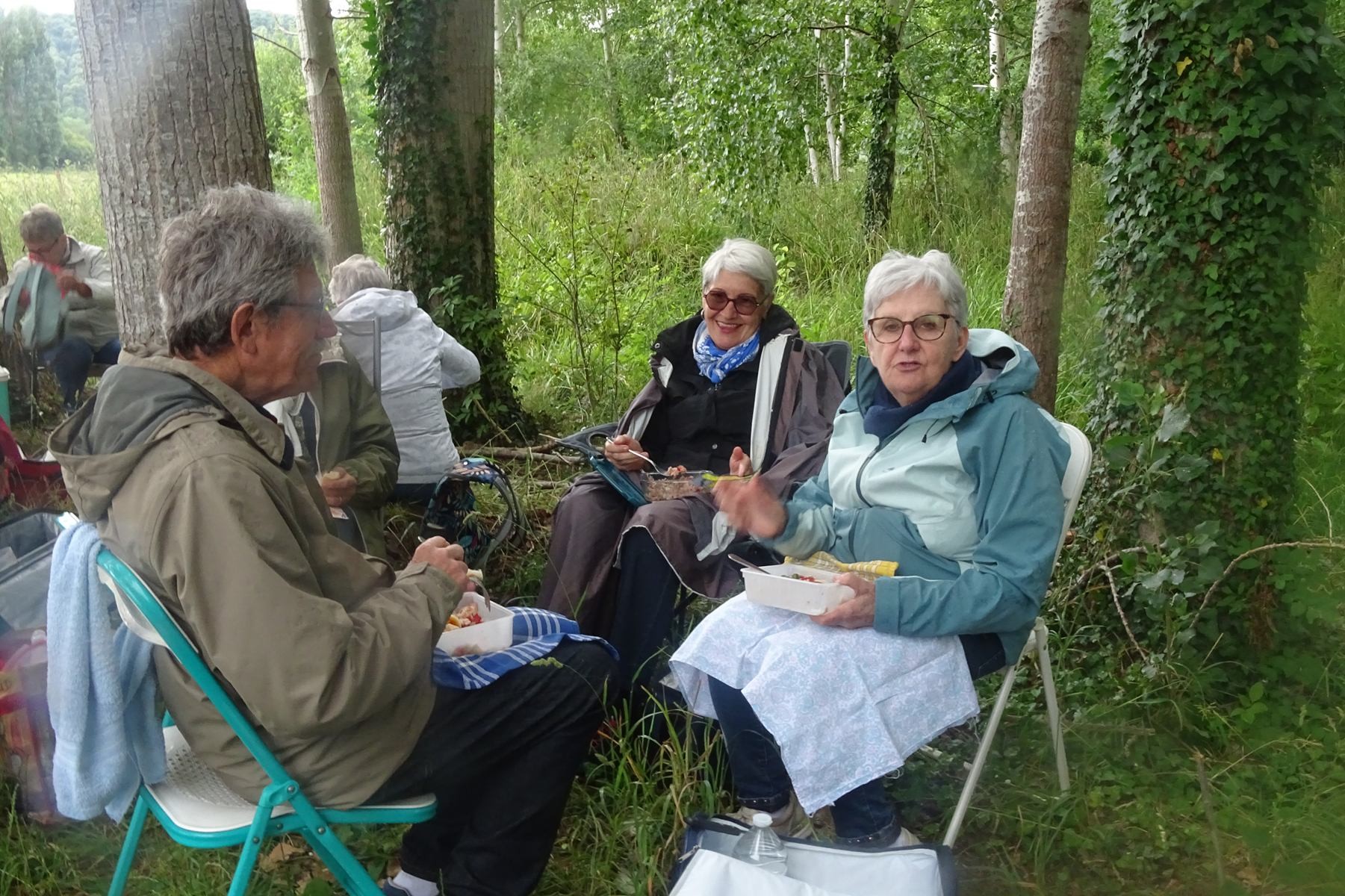 Giverny 236