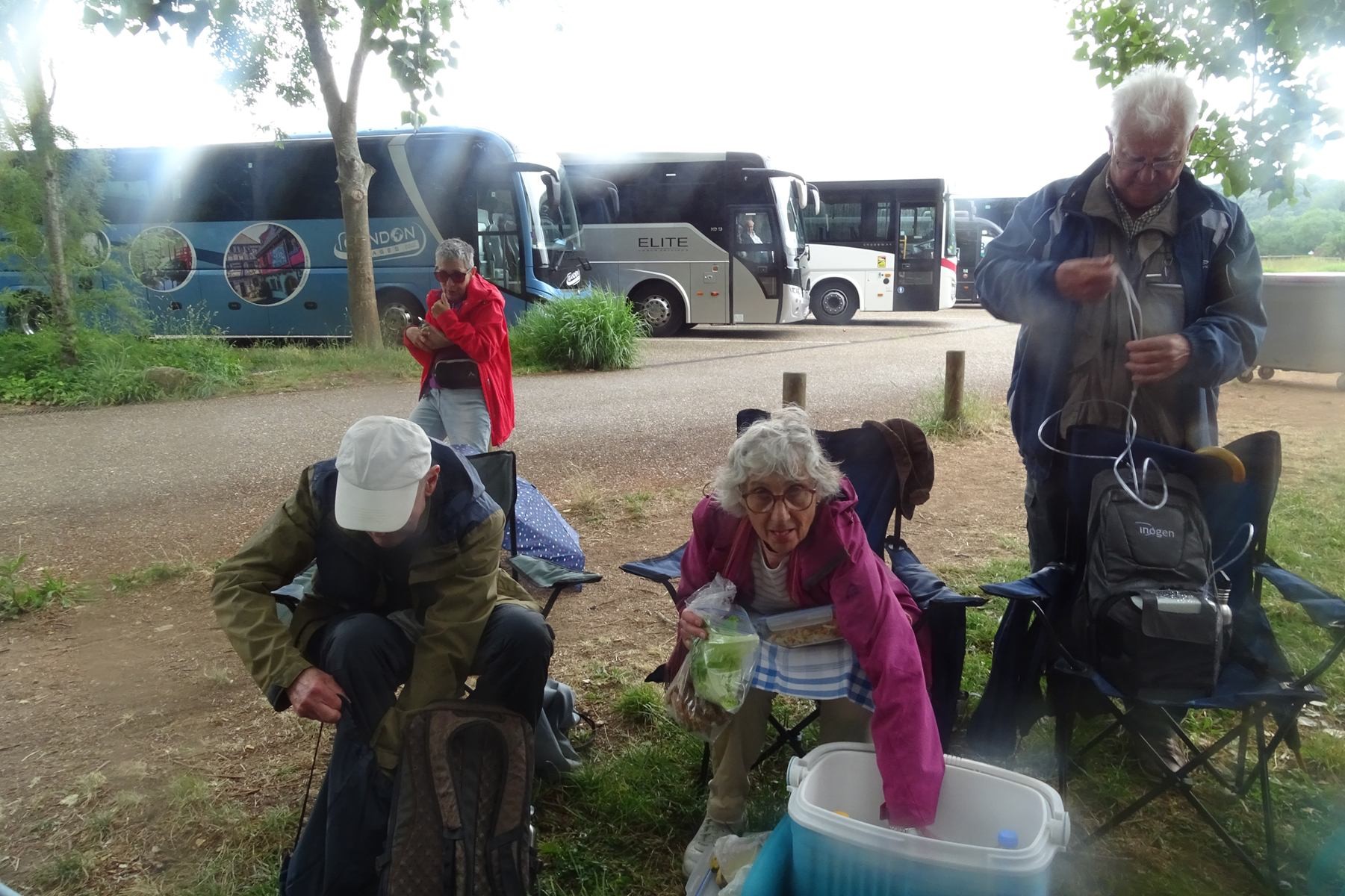 Giverny 240