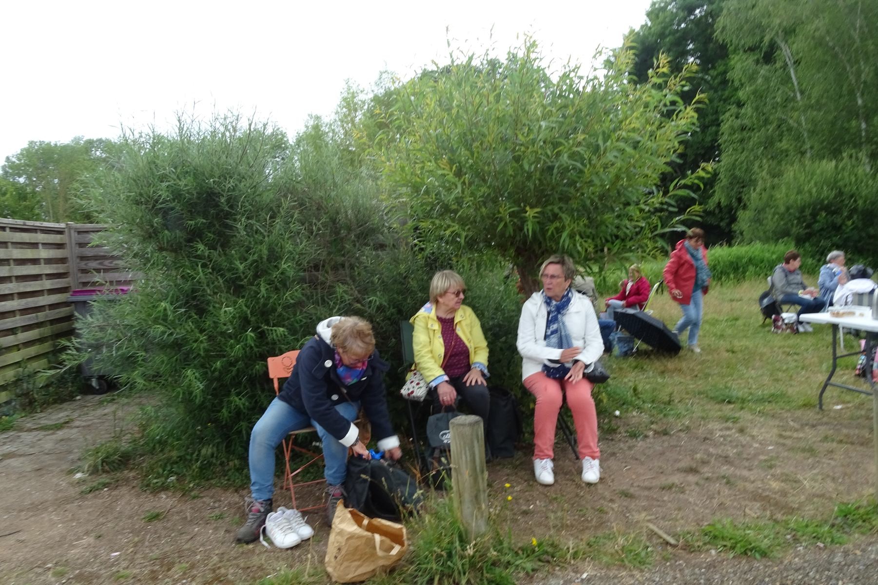 Giverny 241