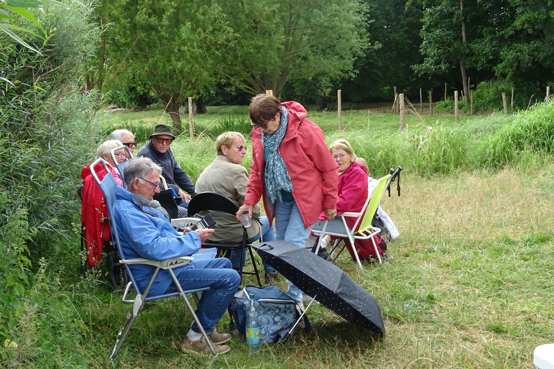 Giverny 242