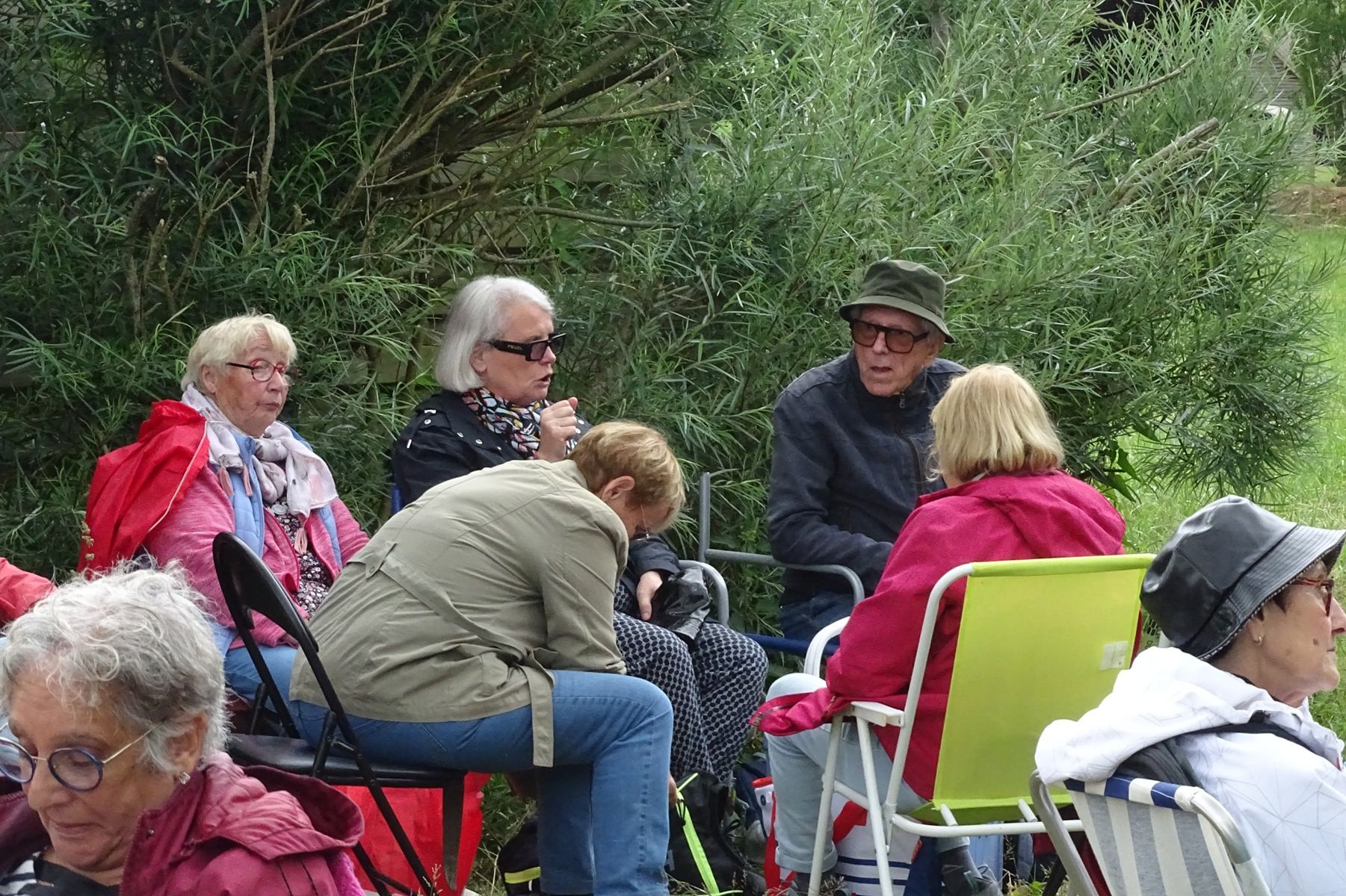 Giverny 245