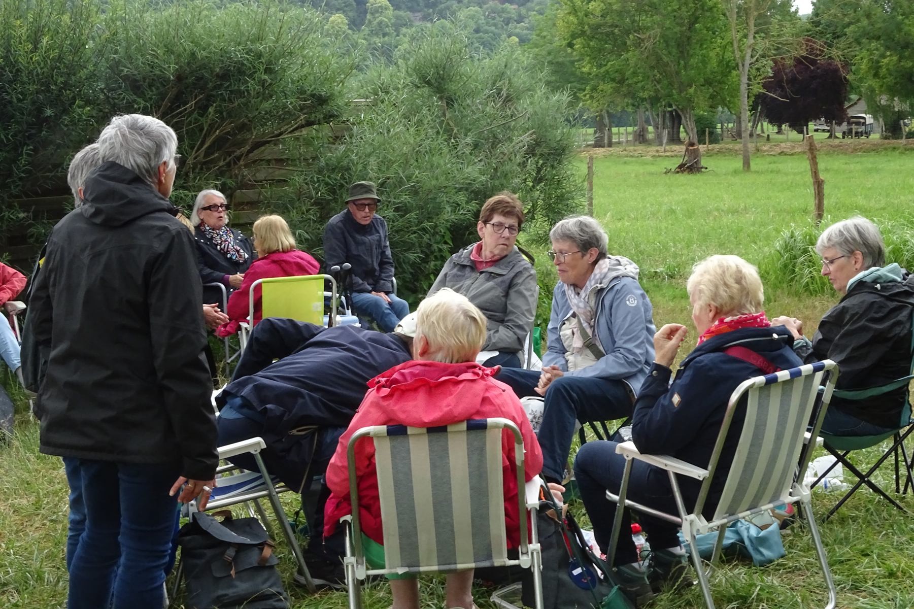 Giverny 246