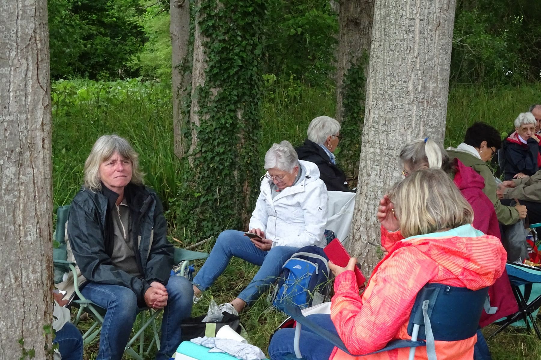 Giverny 247