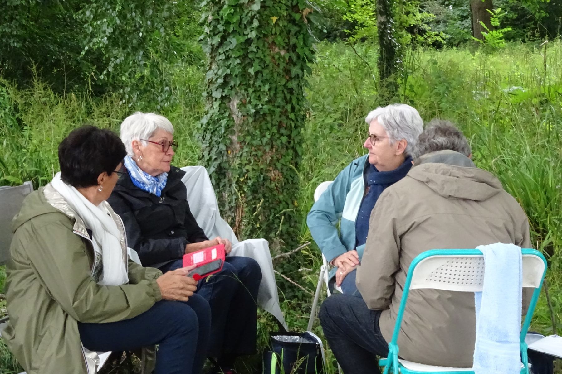 Giverny 251