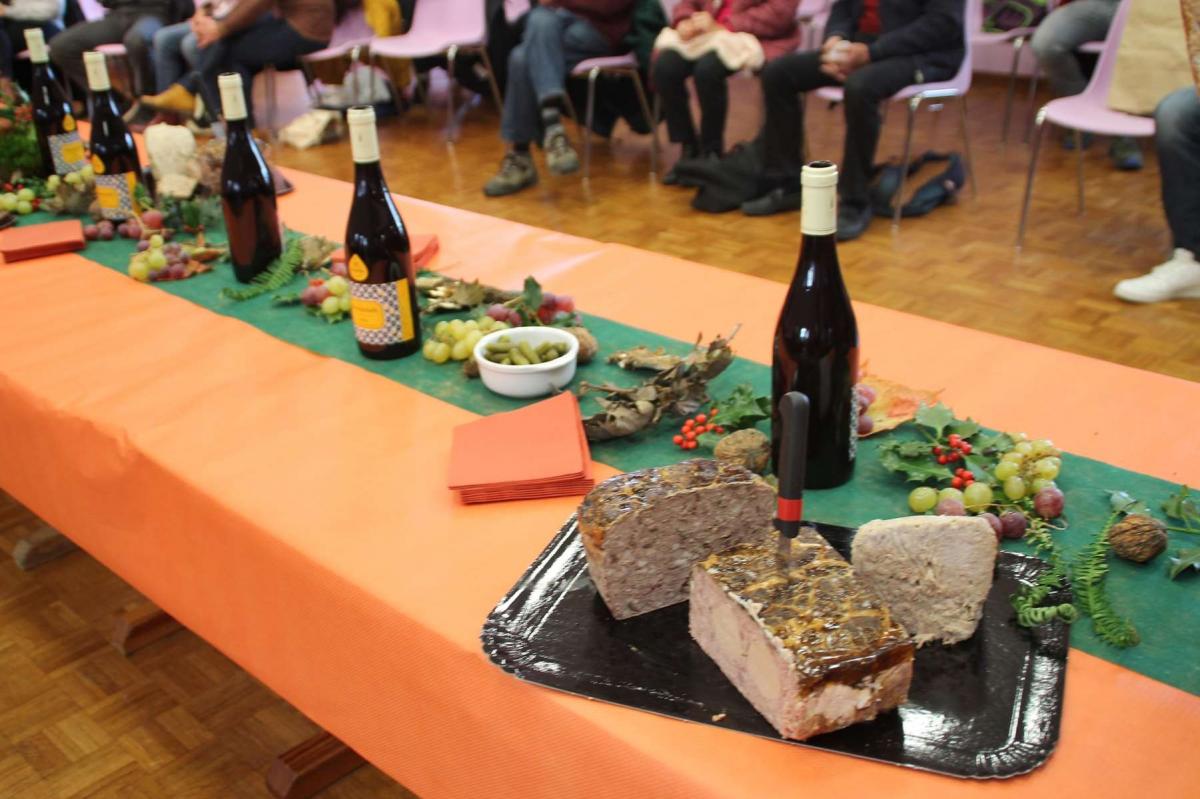 17-11-2022 Beaujolais