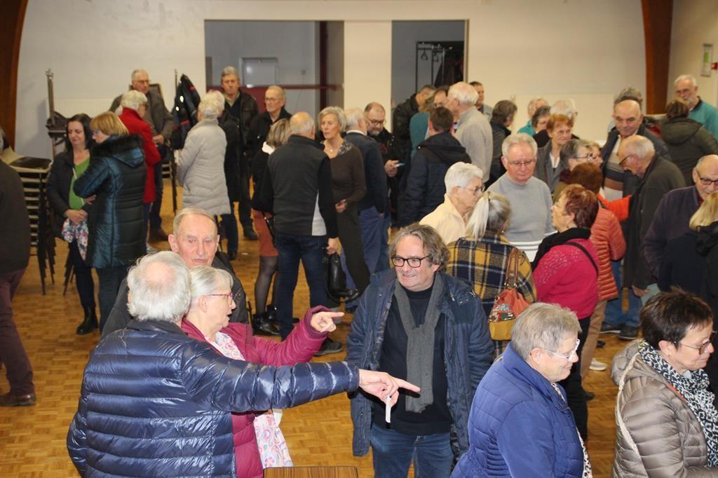 26-01-2024 Assemblée générale 2023
