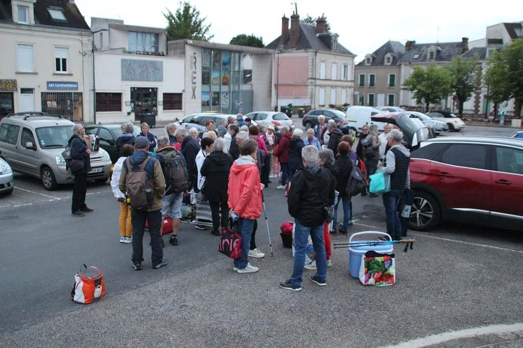 30 05 2024 Saumur