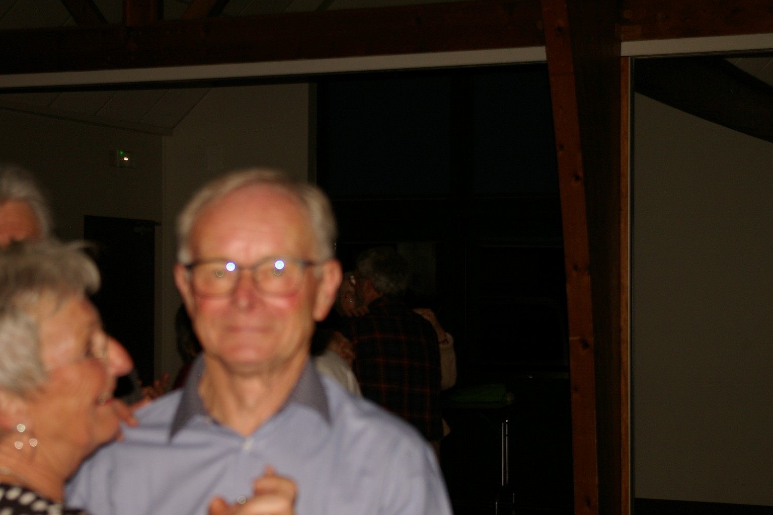 Imgp5807