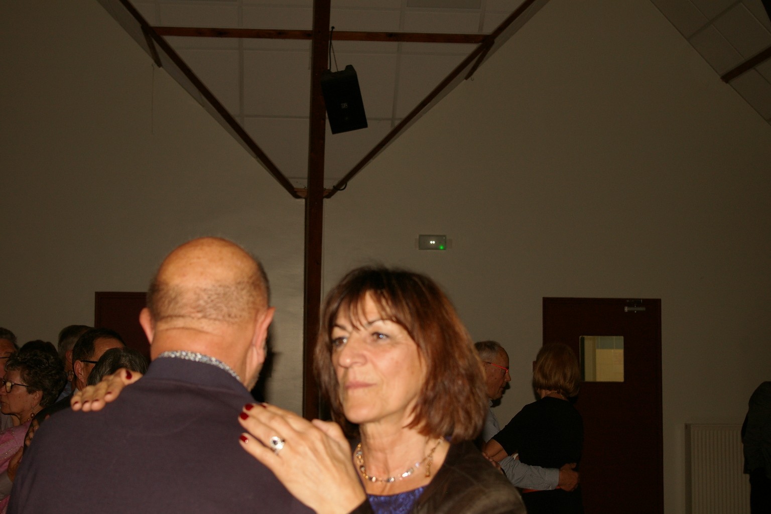 Imgp5813