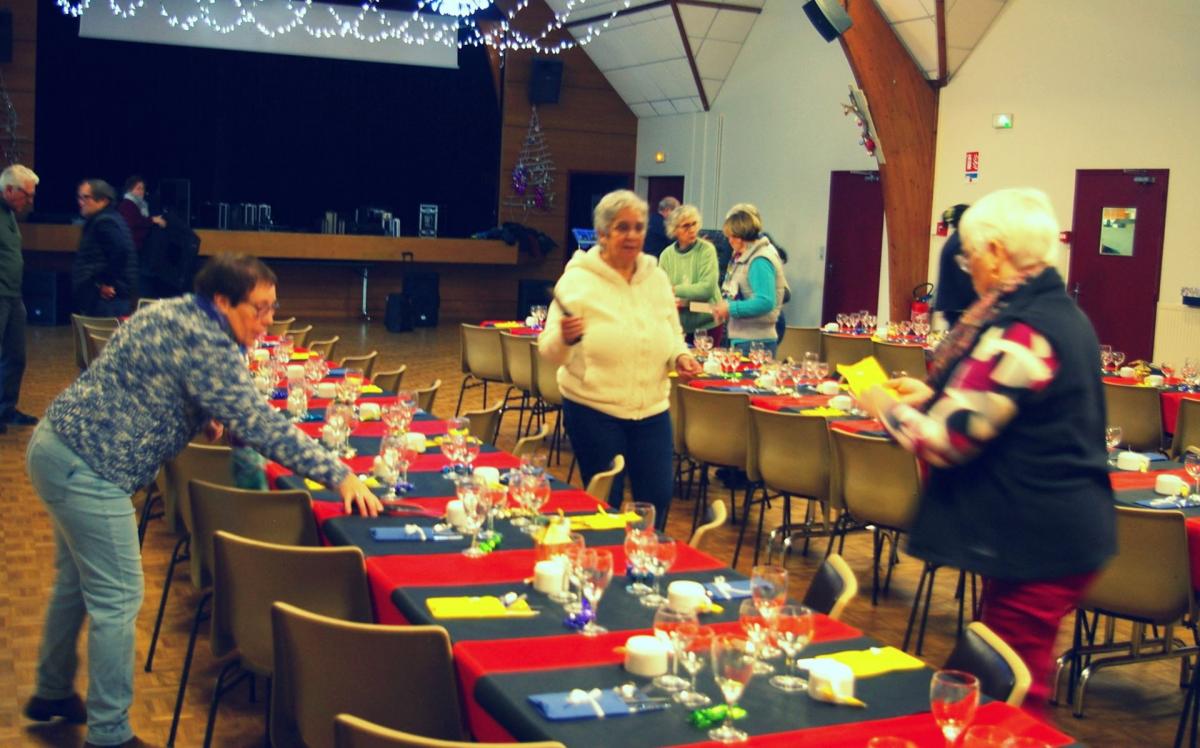 09-12-2023 Repas annuel