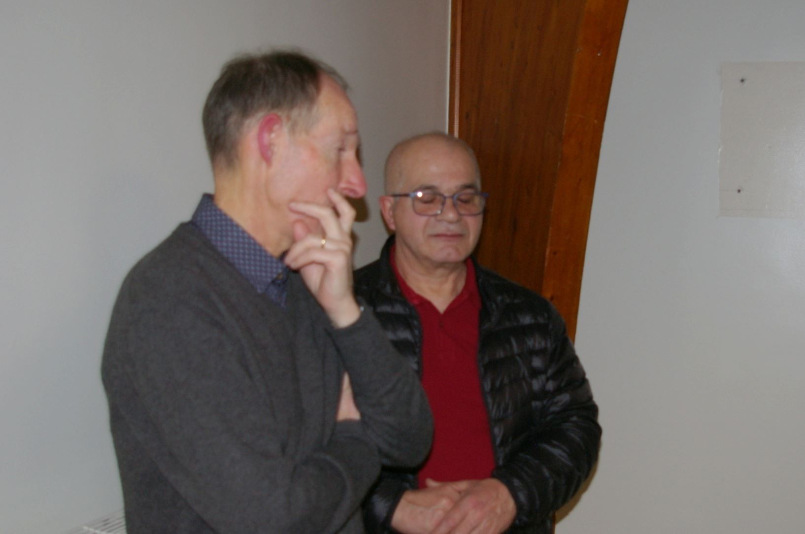 Imgp6163