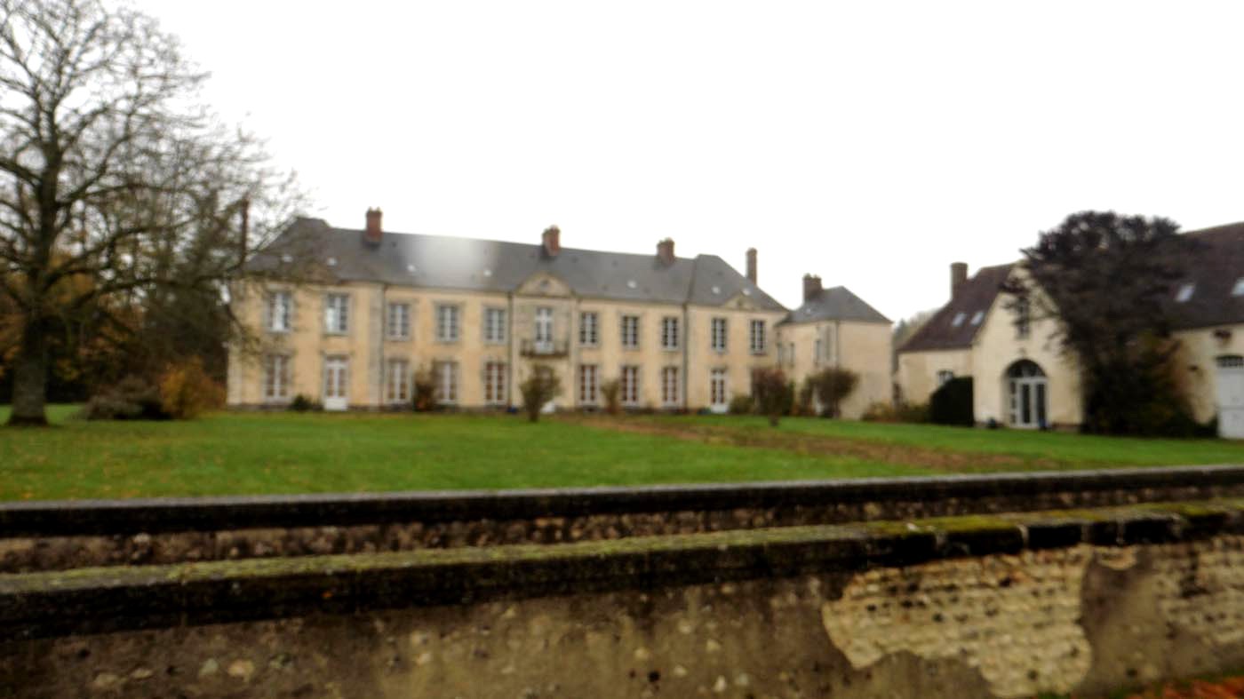 P1200324
