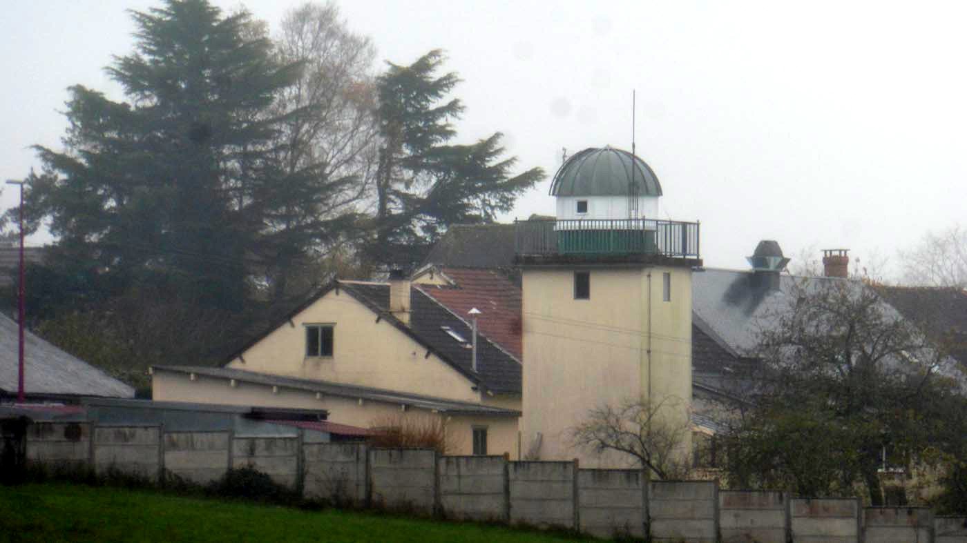 P1200332