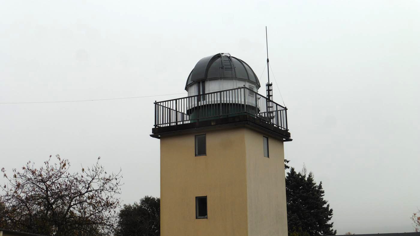 P1200333