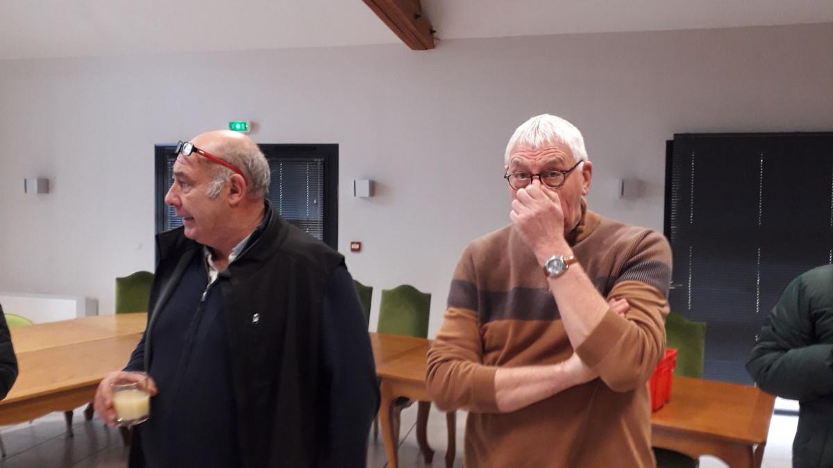 Telethon 2022 21