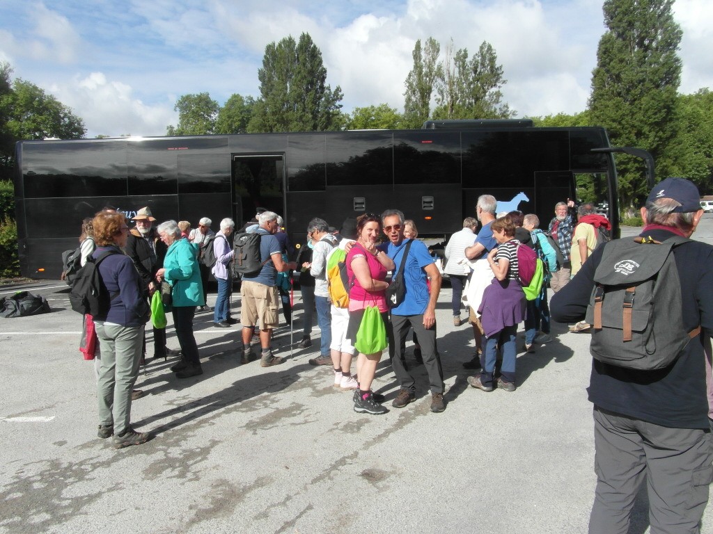 09 juin 2022  - Chenonceau