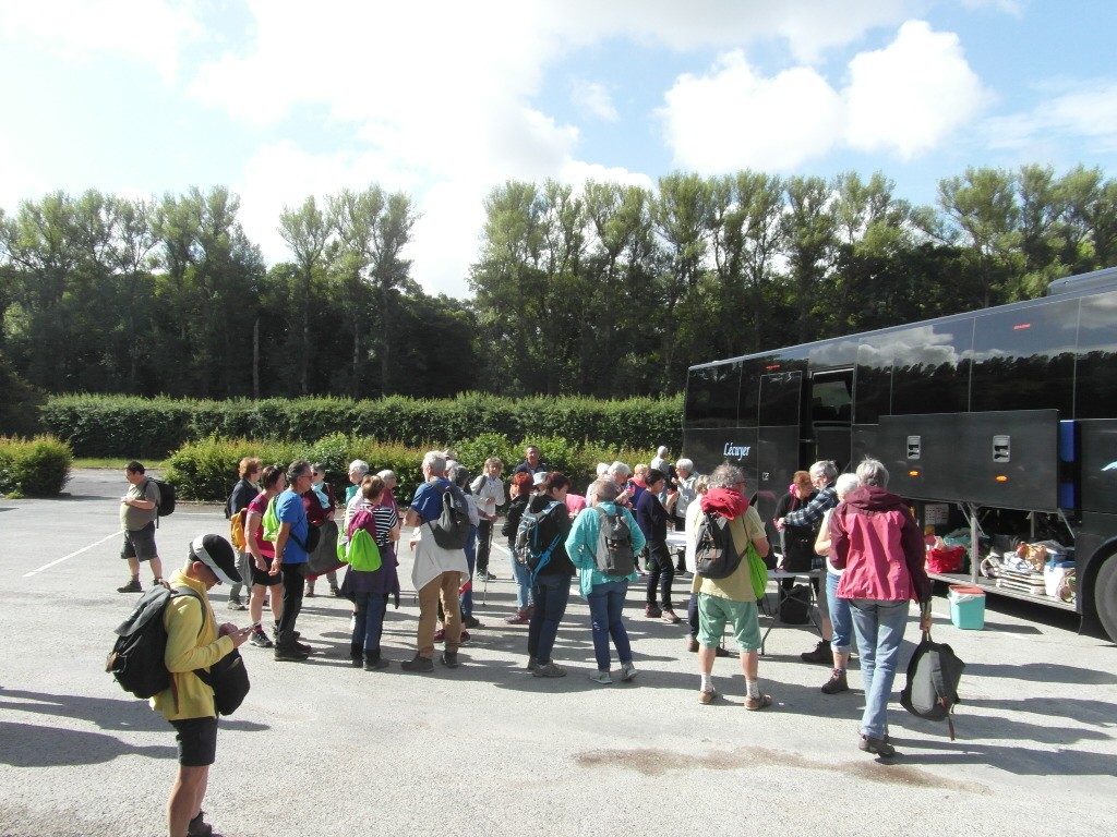 09 juin 2022  - Chenonceau