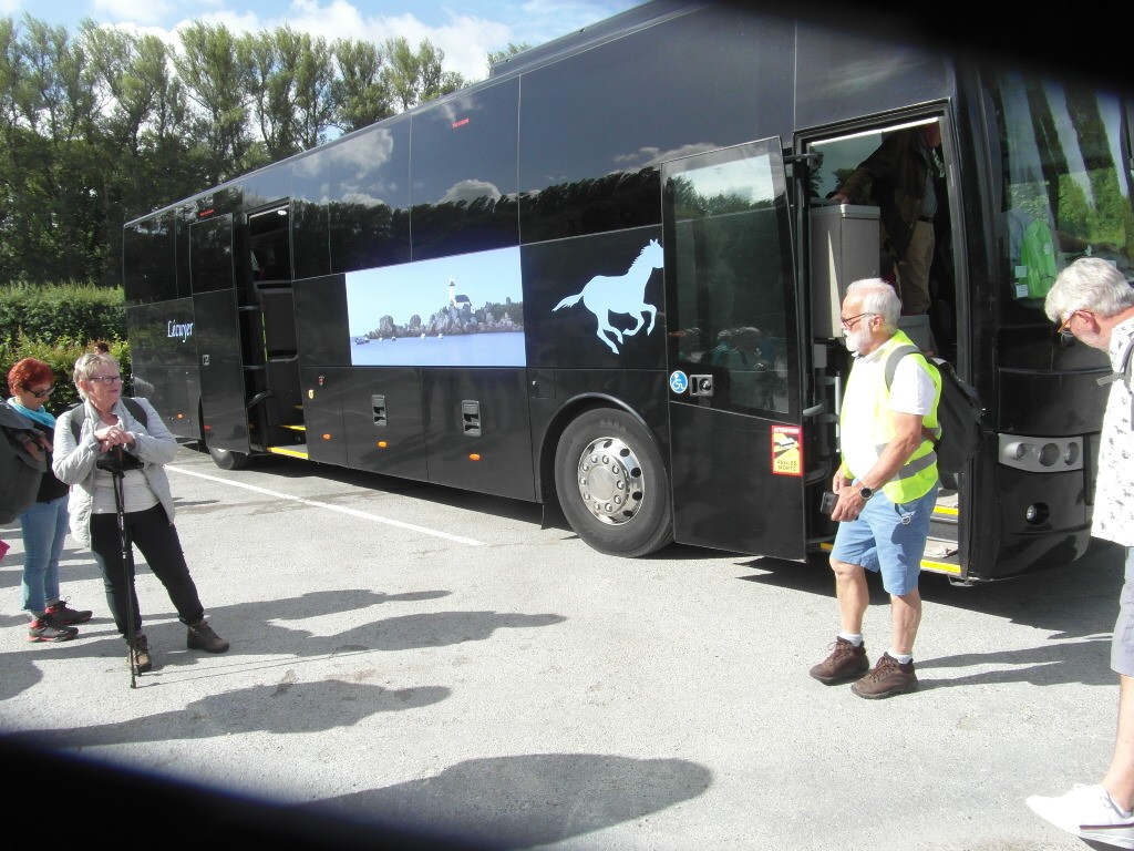 09 juin 2022  - Chenonceau