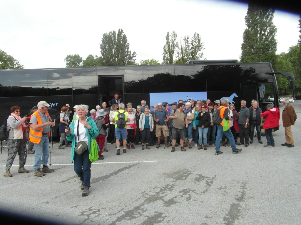 09 juin 2022  - Chenonceau