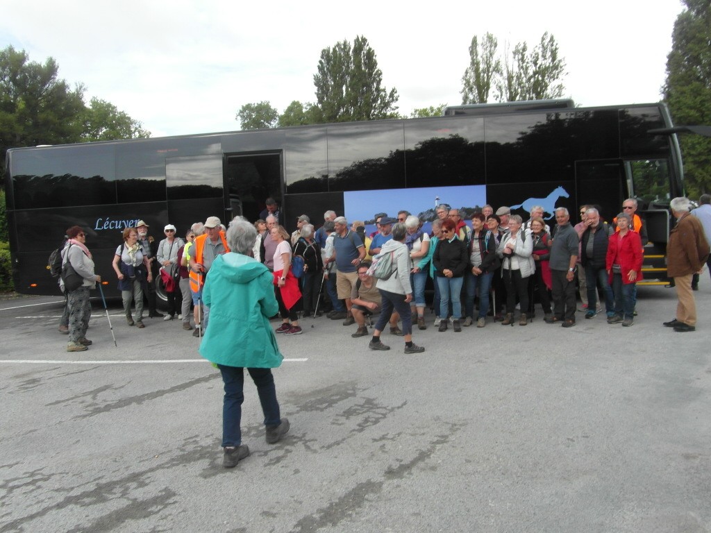 09 juin 2022  - Chenonceau