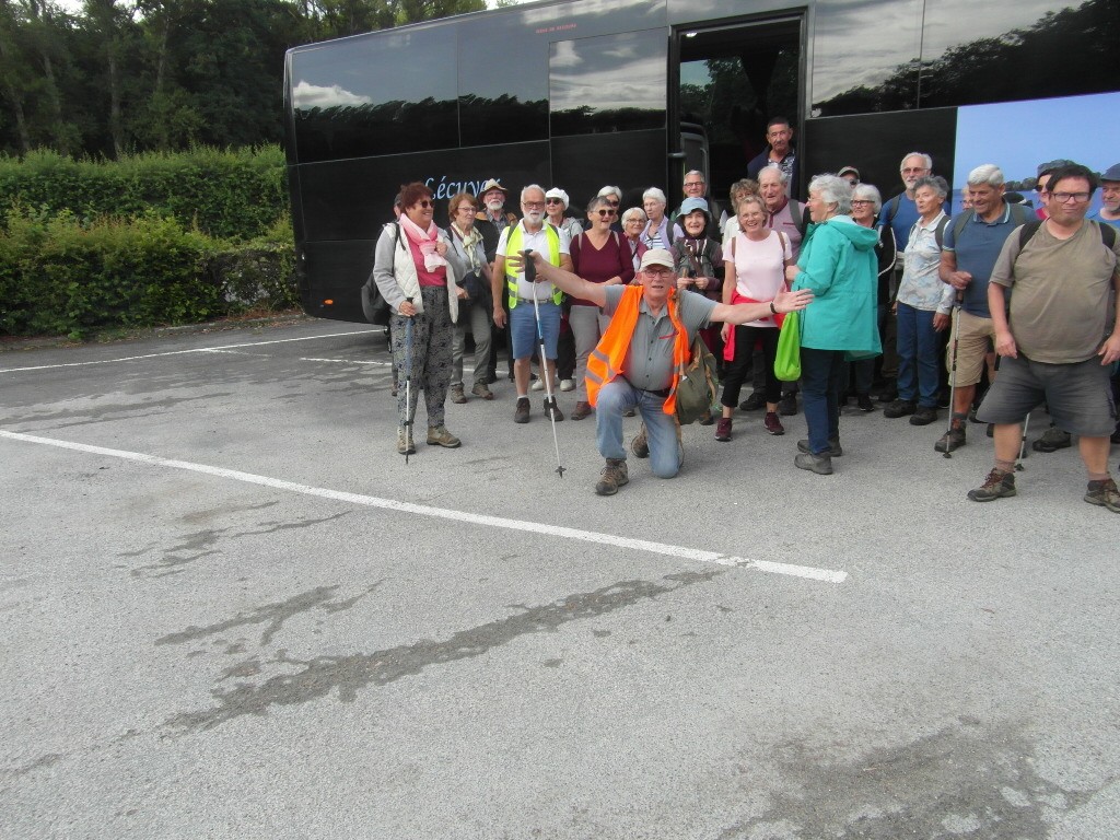 09 juin 2022  - Chenonceau