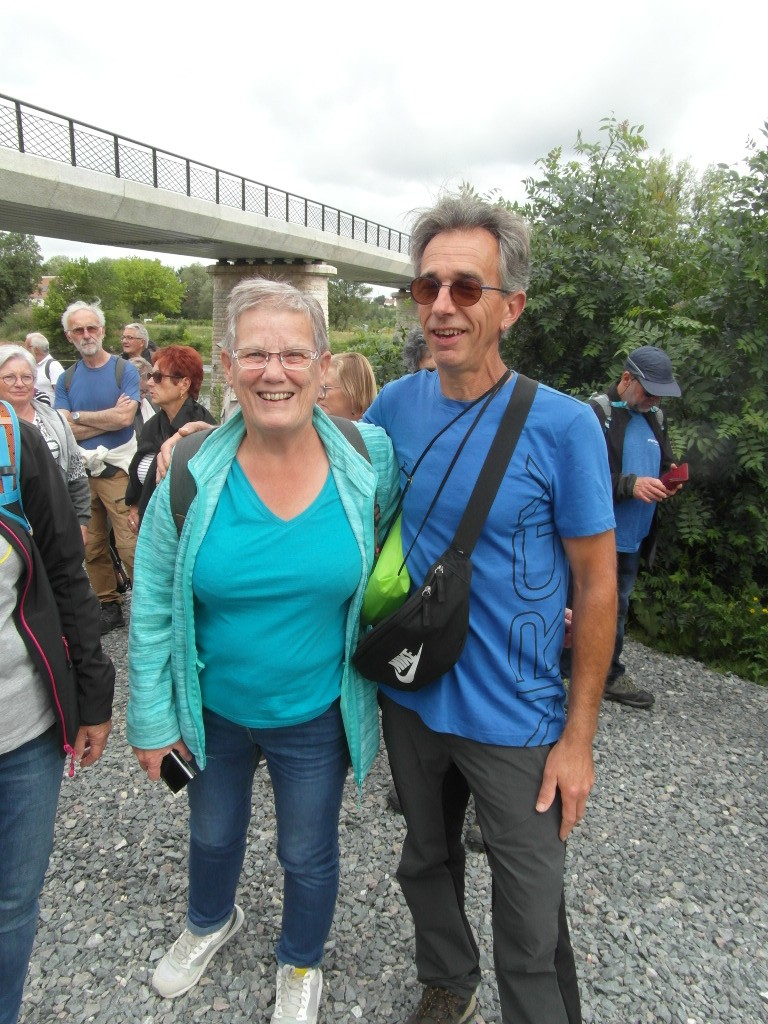 09 juin 2022  - Chenonceau