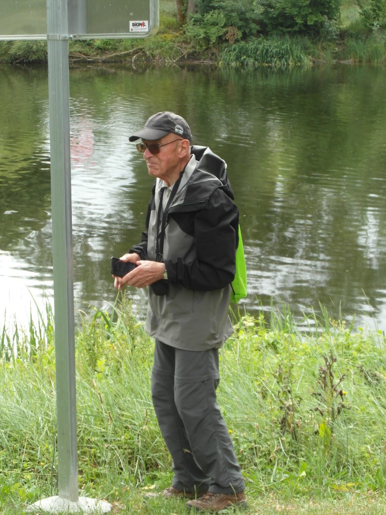 09 juin 2022  - Chenonceau