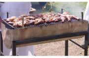 Barbecue 2024
