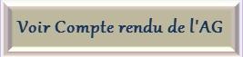 bouton-voir-cr-ag